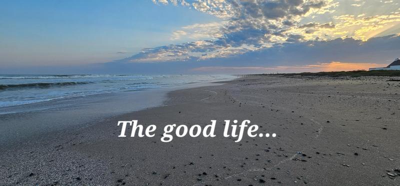 0 Bedroom Property for Sale in Dwarskersbos Western Cape